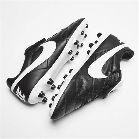 nike leren voetbalschoenen|nike voetbalschoenen direct.